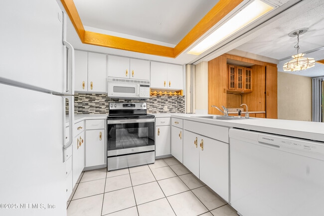 Photo - 2930 Ravines Rd Unit 1226