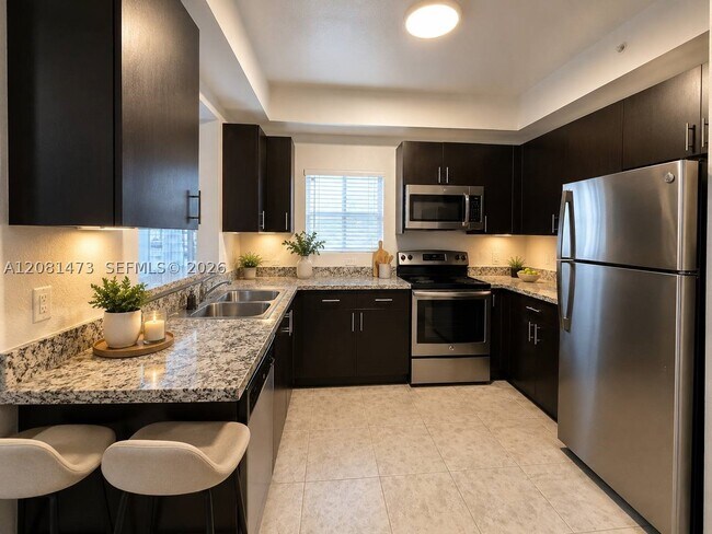 Photo - 3429 W 80th St Unit 201