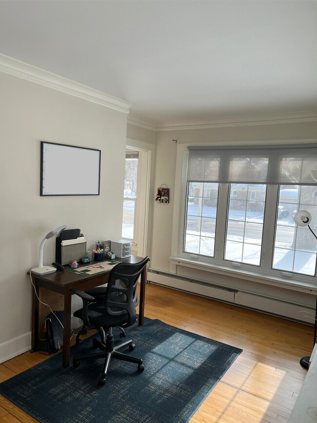 Photo - 6826 W Wisconsin Ave Unit Lower