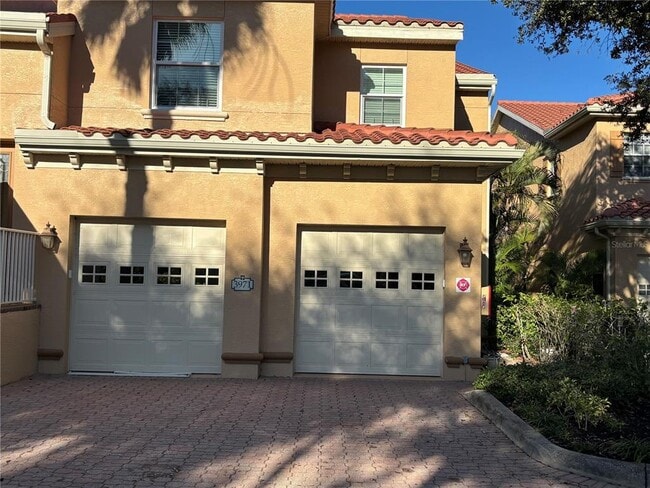 Photo - 3971 Square E Ln Unit 8