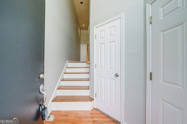 Photo - 4010 Roswell Rd NE