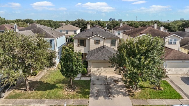 Photo - 322 Remington Harbor Ct