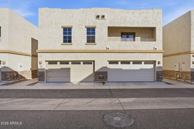 Photo - 15818 N 25th St