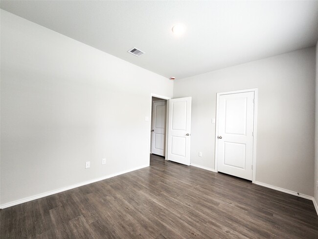 Photo - 26471 Joy Village Dr