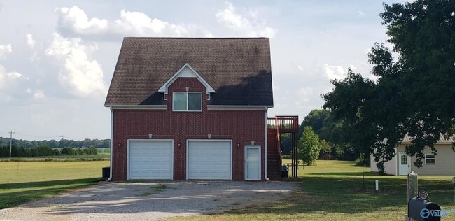 Building Photo - 15926 Ham Rd Rental