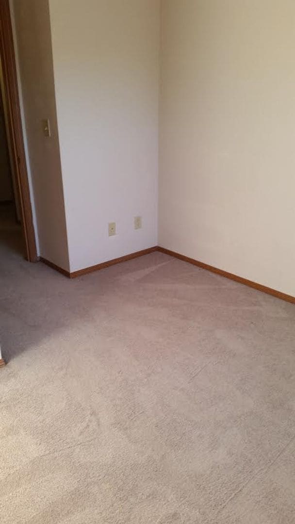 Photo - Maquoketa Townhome Unidad 705  Maquoketa Townhome
