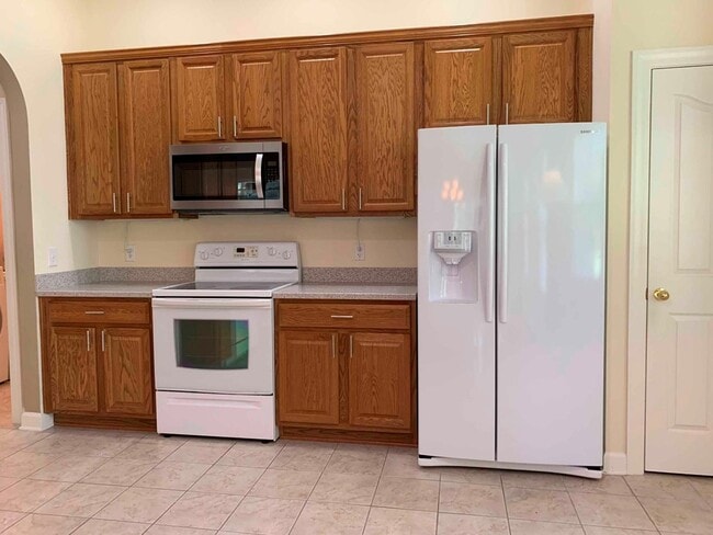 Photo - Allston Plantation