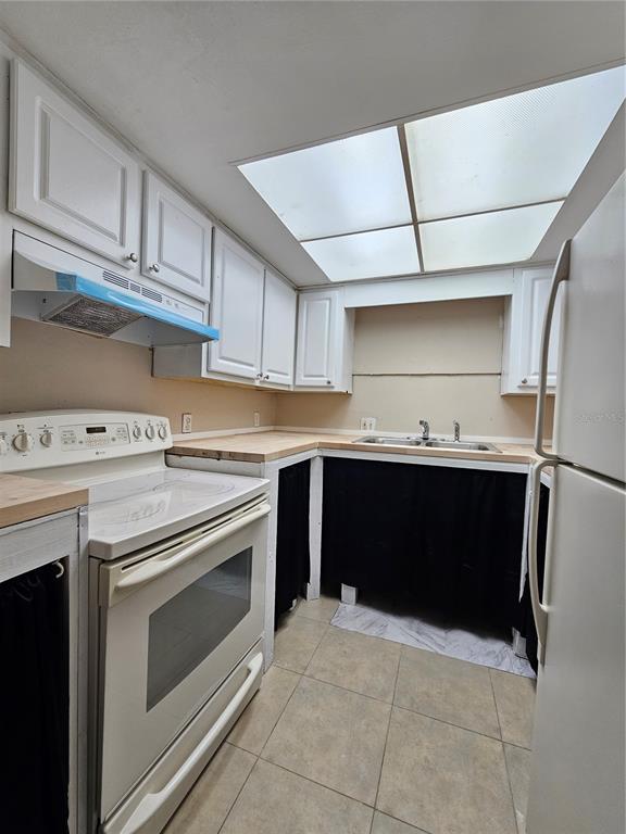 Photo - 7602 W Powhatan Ave Unit 3