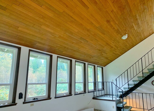 Photo - Country living