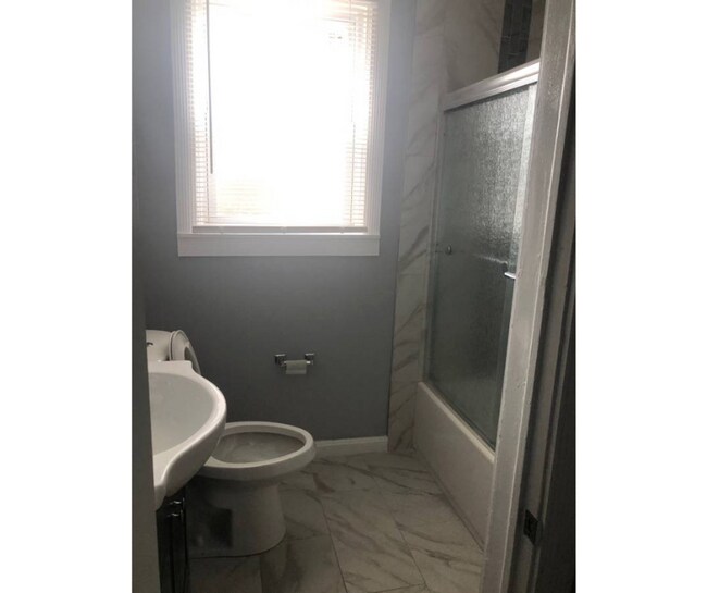 Photo - 3445 Juneway-7 Unidad 7