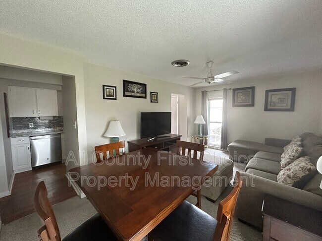 Photo - 501 Eastbay Dr. Unit 2004