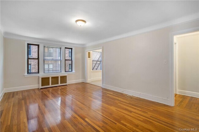 Photo - 234 Martine Ave Unidad 6J