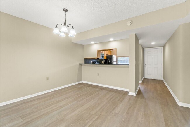 Photo - Spacious 2BR/2BA Condo at Whitehall - West Palm Beach
