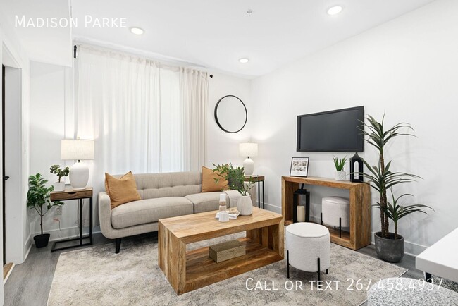 2230 E Somerset St Unit 419