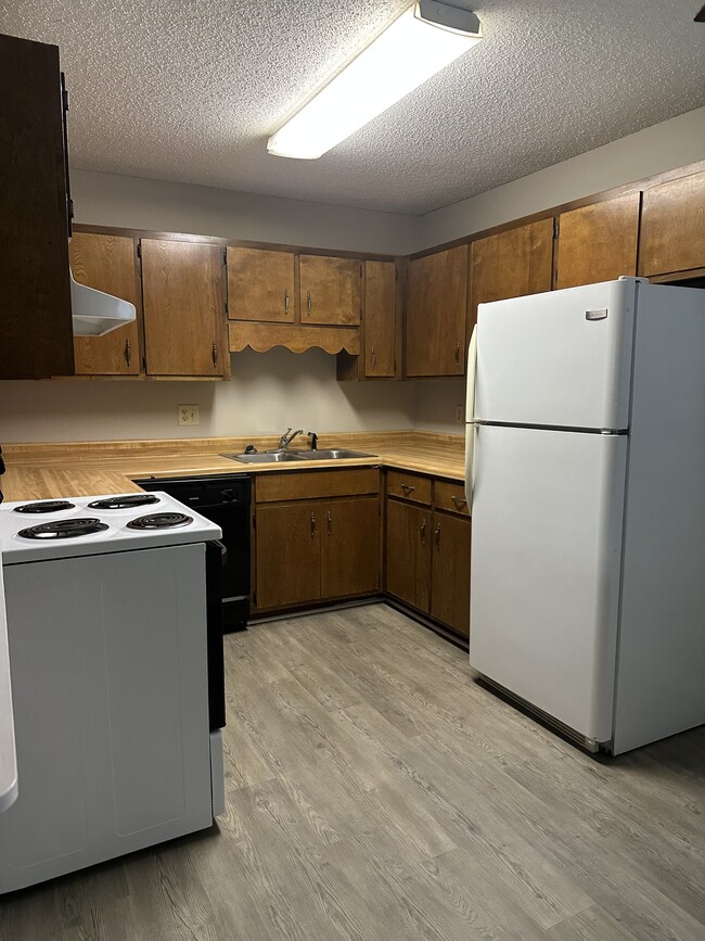 Photo - 804 Park Ave N