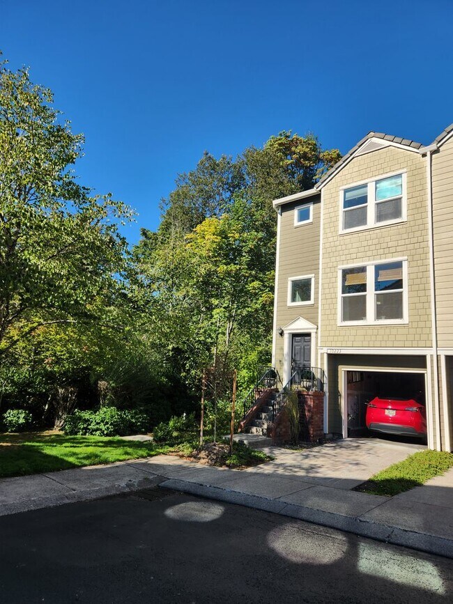 Photo - 10223 NW Jack Ln