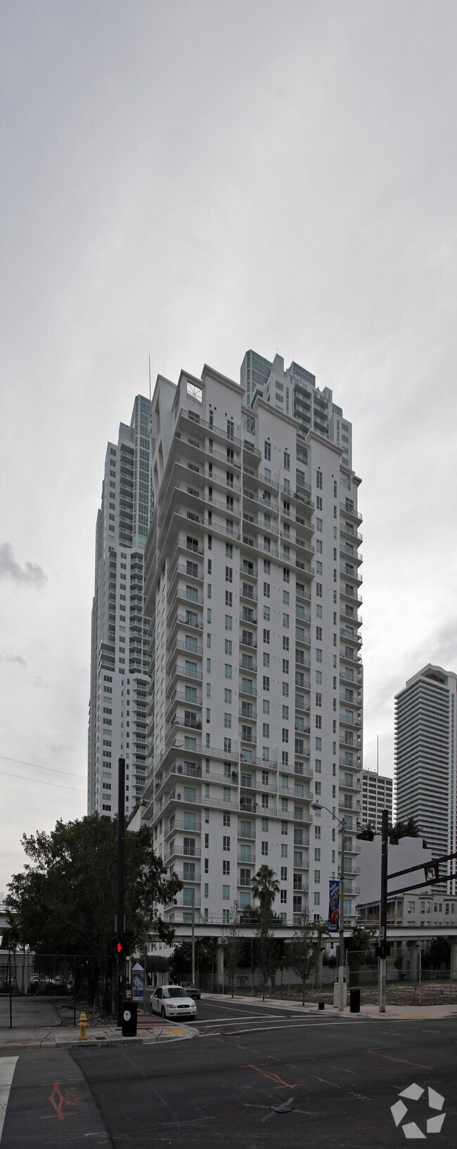 The Loft Downtown - The Loft Downtown