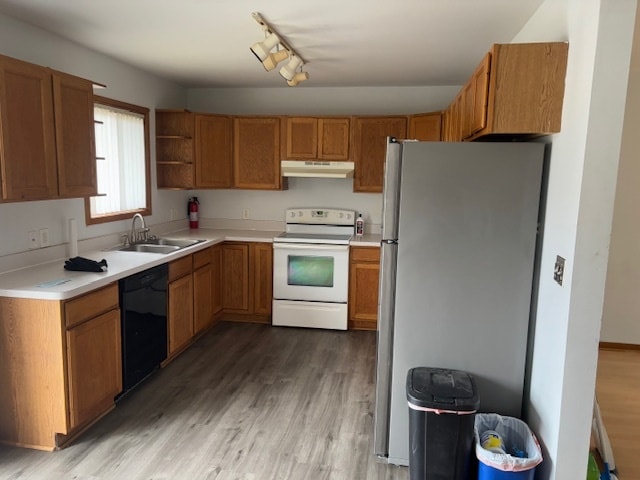 Photo - 3465 La Salle Dr