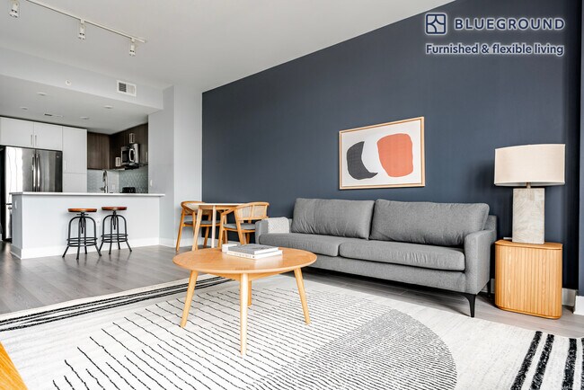 Photo - 4850 Rugby Ave Unidad SI FL9-ID1041