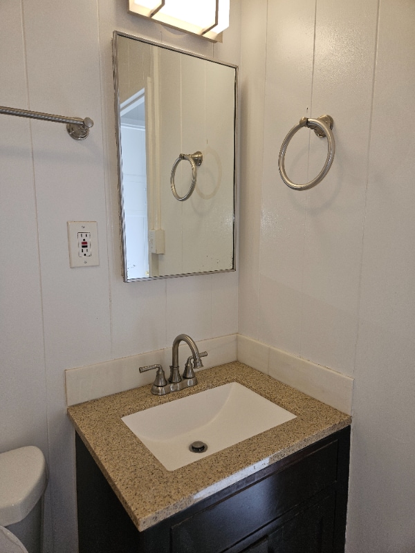 Photo - 148 Elilani St