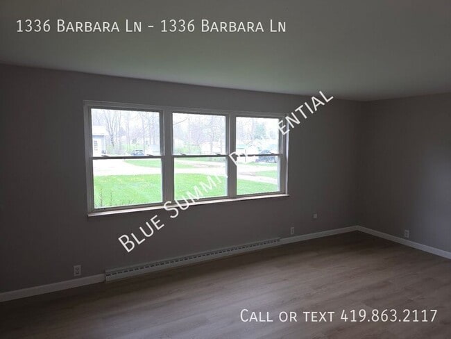 Photo - 1336 Barbara Ln Unit 1336 Barbara Ln