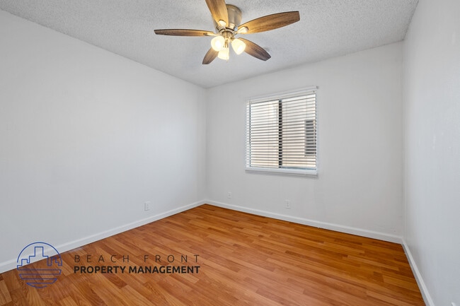 Photo - 2763 San Marino St.