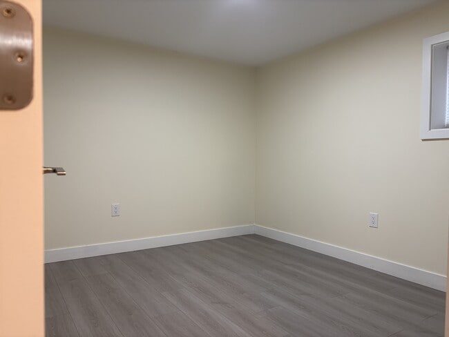 Photo - 2845 E 3rd Ave