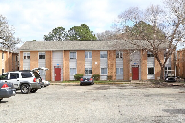 Hartford At Anchor Point Apartments For Rent In Newport News Va Forrent Com