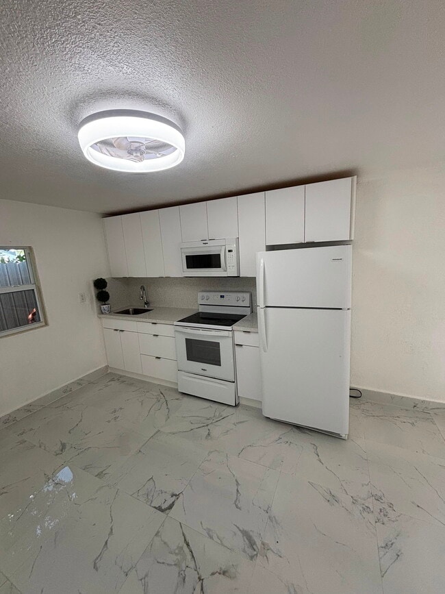 Photo - 1250 NW 192nd Terrace