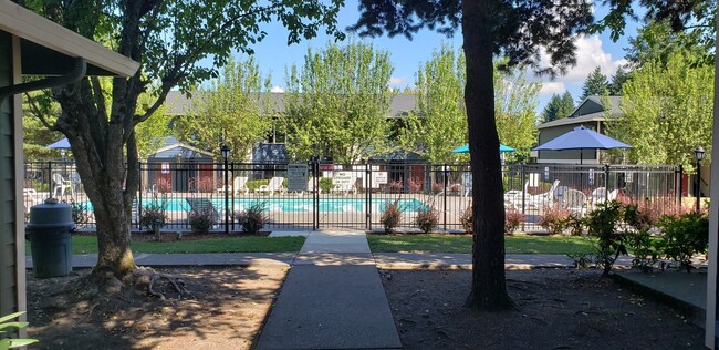 Photo - 11547 SW 135th Ave