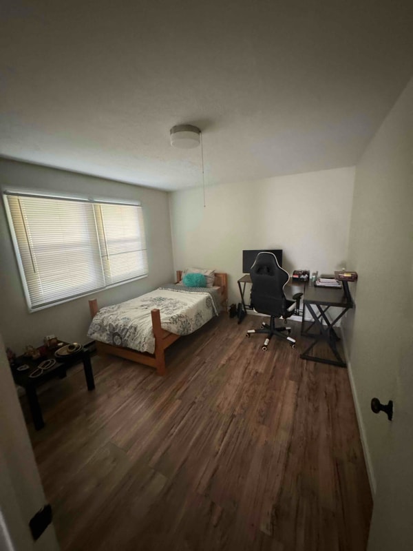 Photo - 22 Inverness Ave Unit 1D