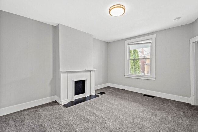 Photo - Stunning 2 bedroom home in Homestead available August 1!