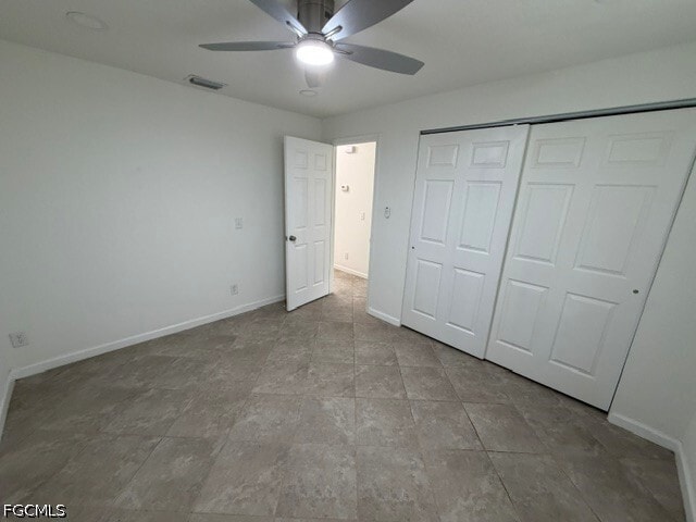 Photo - 11262 Summerwinds Ct