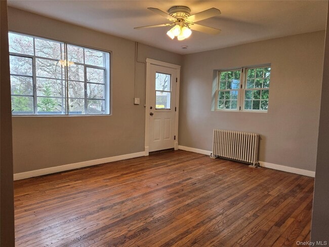 Photo - 85 Front St Unit 2