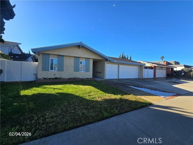 Building Photo - 9042 Oceanwood Dr