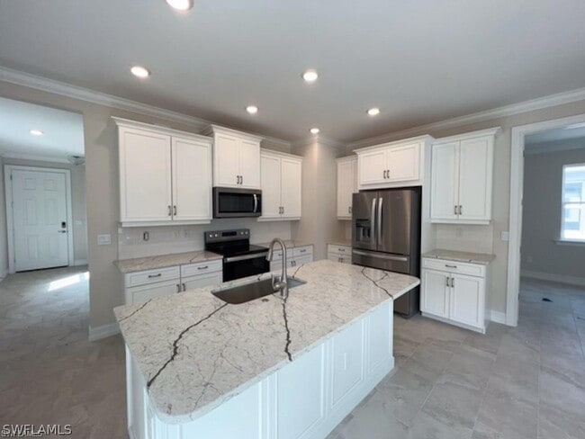 Photo - 16748 Seasons Coast Dr