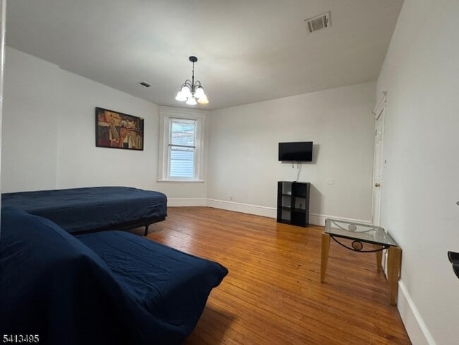 Photo - 209 Mt Prospect Ave