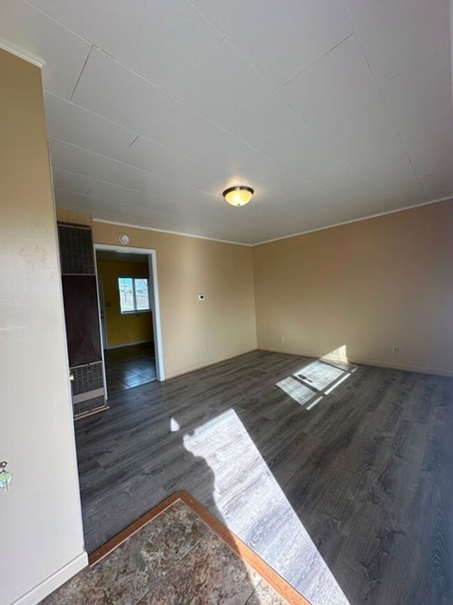 Photo - 2 Bedroom House