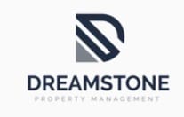 DreamstonePMAppfolio