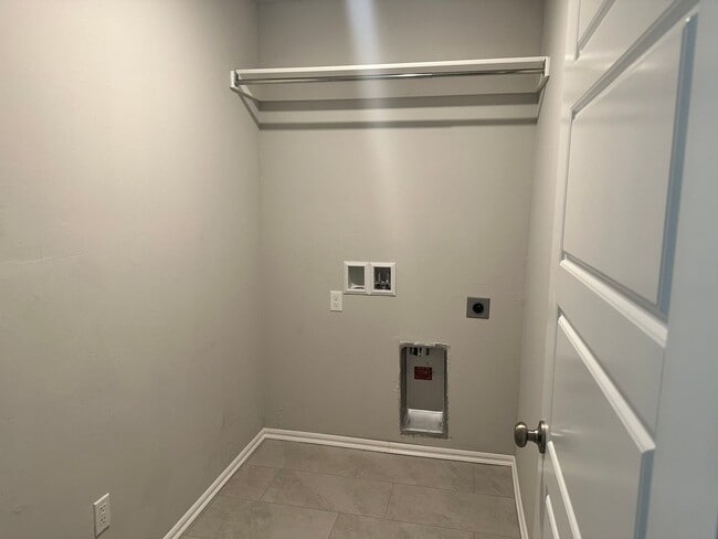 Photo - 1st Month Free!