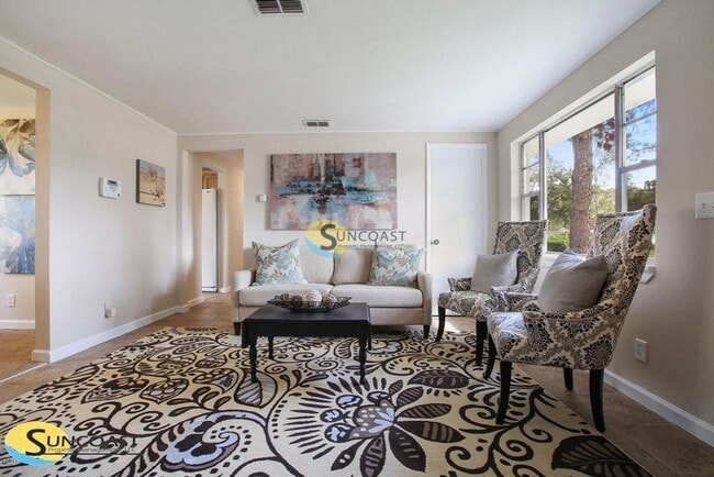 Photo - 6907 Hafford Ln