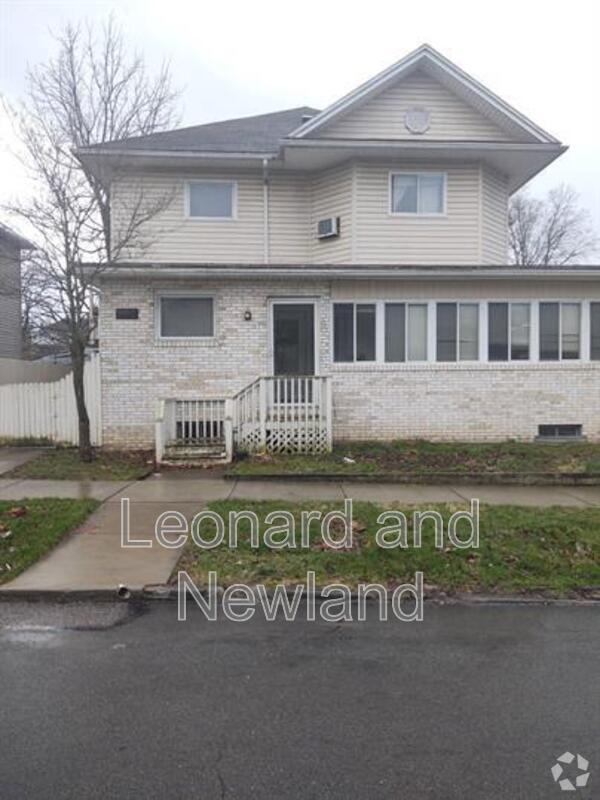 1Bedroom Rentals near Kimbolton OH 3 Rentals