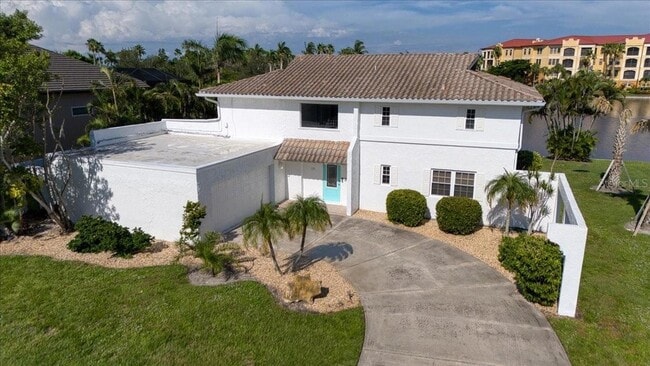 Photo - 175 Colony Point Dr