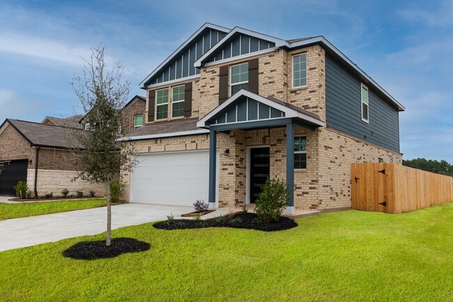 Photo - 7843 Alset Dr