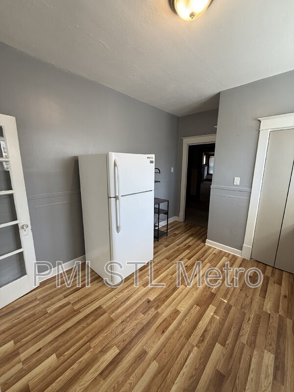Photo - 3668a Wilmington Ave