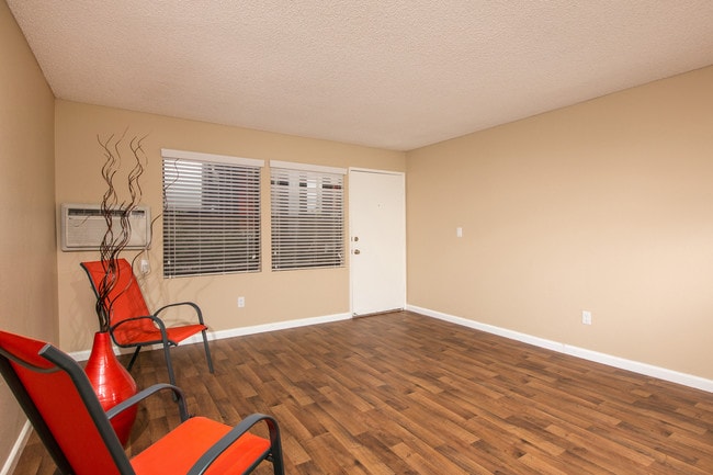 Photo - The Ridge on Jackson Apartments