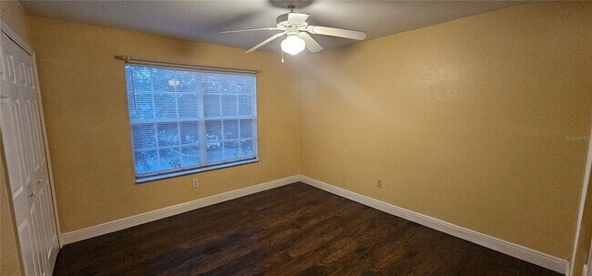 Building Photo - 306 Cervantes Dr