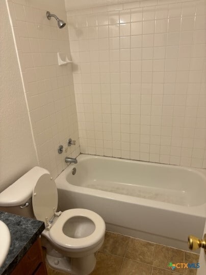 Photo - 1111 Shanarae Cir