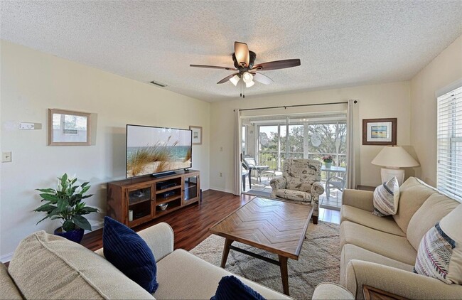 Photo - 6501 Stone River Rd Unit 303