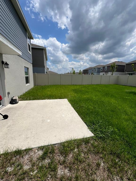 Photo - 1334 Diego Ter